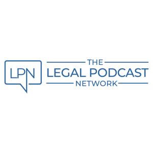 The Legal Podcast Network