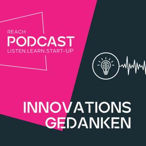 Innovationsgedanken@REACH