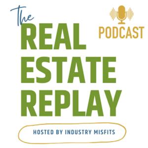 The Real Estate REplay