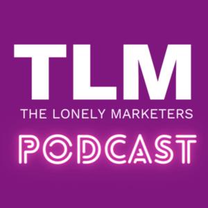 The Lonely Marketers