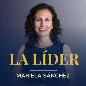 La Líder