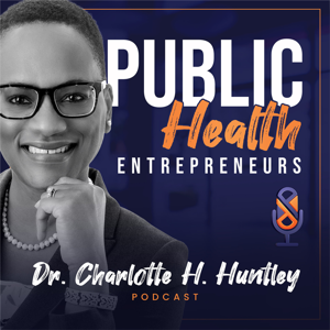 Public Health Entrepreneurs