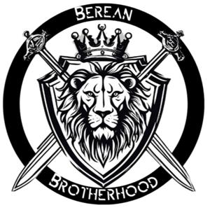 The Berean Brotherhood by Berean Brotherhood