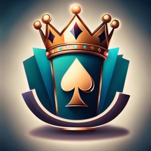 All-in met KoningK
