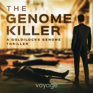 The Genome Killer by Voyage Media