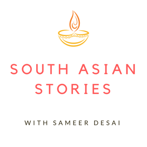 South Asian Stories