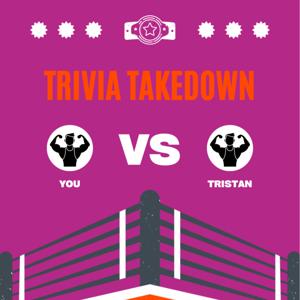 Trivia Takedown