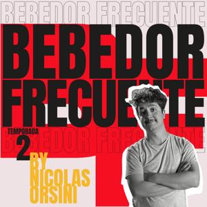 Bebedor Frecuente