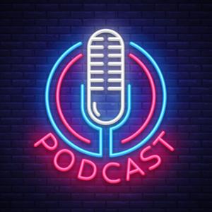 hodpodcast