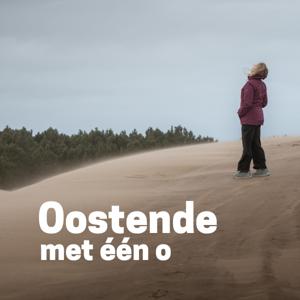 Oostende met één o