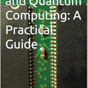 Generative AI and Quantum Computing: A Practical Guide