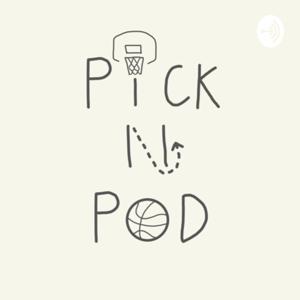 Pick n Pod