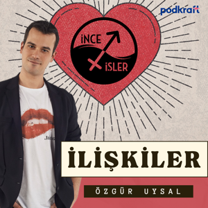 İnce İşler - İlişkiler