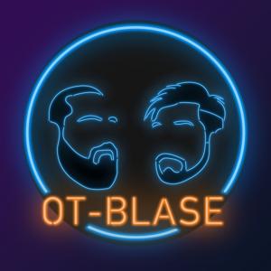 OT-Blase - Der Larp Podcast by OT-Blase