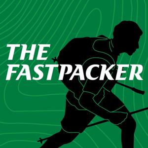 The Fastpacker
