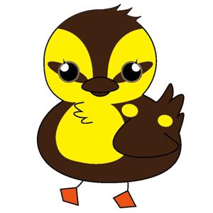 多摩ポン