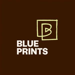 Blueprints