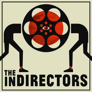 The Indirectors by The Indirectors