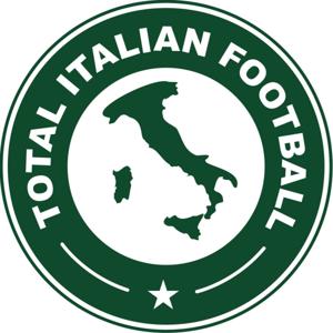 Total Italian Football Podcast by Total ItalianFootball