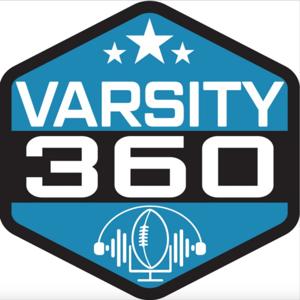 Varsity360
