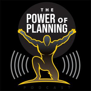 The Power of Planning