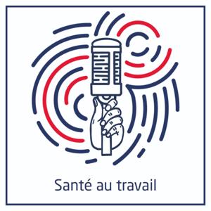 Santé au travail by C3S