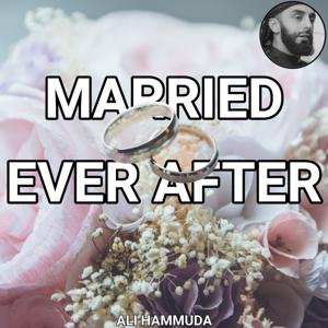 Married Ever After