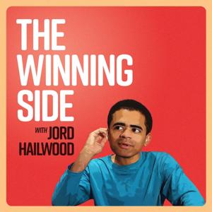 The Winning Side