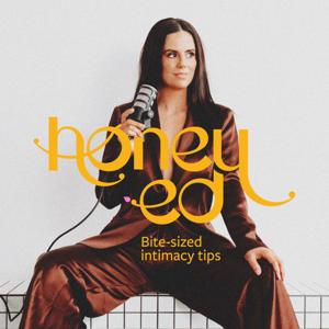 Honey-ed: Intimacy Made Easy