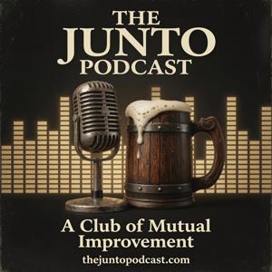 The Junto Podcast