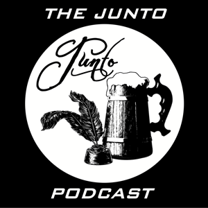 The Junto Podcast