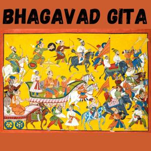 Bhagavad Gita