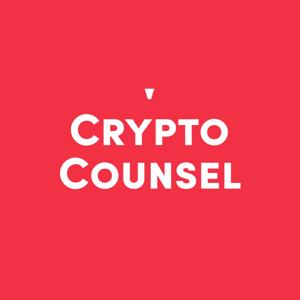 CryptoCounsel