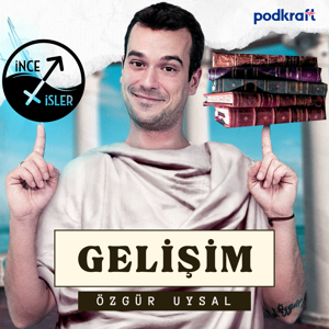 İnce İşler - Gelişim