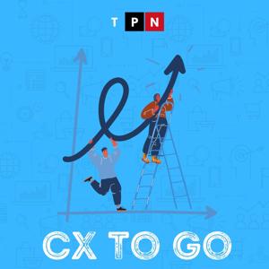 CX To Go