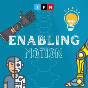 Enabling Motion