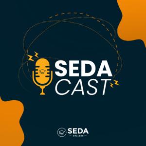 SEDAcast