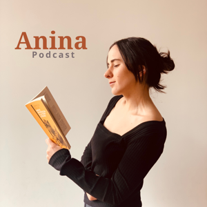 Anina Escritura