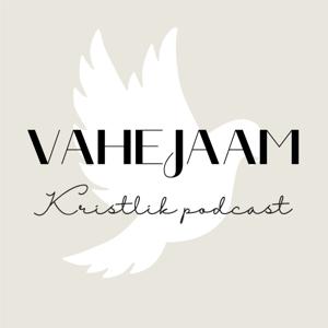 Vahejaam - Kristiina Metsala, Nathan Metsala