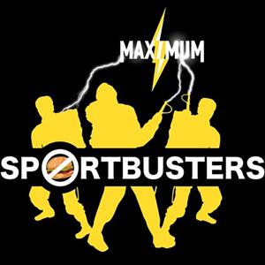 Sportbusters