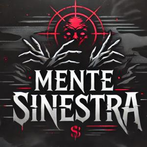 Mente Siniestra by Mente Siniestra