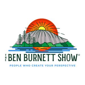 The Ben Burnett Show by Dickey Broadcasting Company