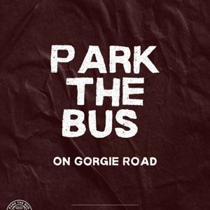 Park The Bus on Gorgie Road by Andrew Dickson