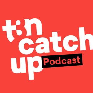 t3n Catch up by t3n Digital Pioneers