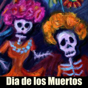Dia de los Muertos