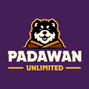 Padawan Unlimited | A Star Wars Unlimited Podcast for All! by Padawan Unlimited Podcast