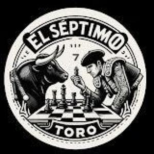 El Séptimo Toro by Radio Intereconomía