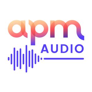 Apm Audio