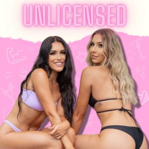 The Unlicensed Podcast