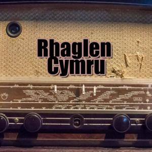 Rhaglen Cymru